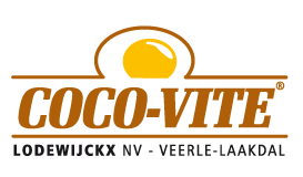 logo partenaire
